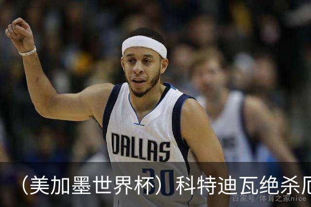 （美加墨世界杯）科特迪瓦绝杀厄瓜多尔 瑞典5:1大胜突尼斯